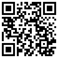 此间游戏官网版v5.0.6