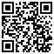 国王打砖块(Bricks Royale)v3.2.0