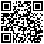 叨鱼app官方最新版