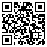 王者5v5竞技小游戏下载免广告  v1.0