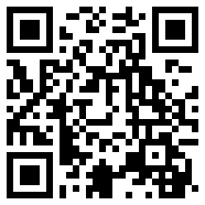 新浪小说v3.6.0
