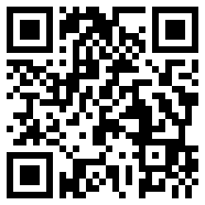 家校微视通app