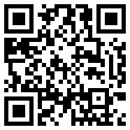 MotoMaxv1.0.3
