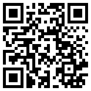 蝴蝶传媒3.0.5黄