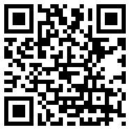 战术英雄出击(Tectical Hero Strike)v1.0