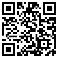 口袋妖怪极光石v1.6.2