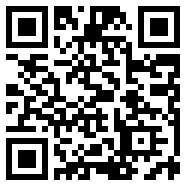拷贝漫画1.4.4版本v1.4.4