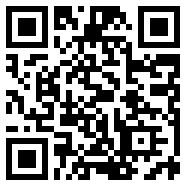卯榫工艺v1.0.9