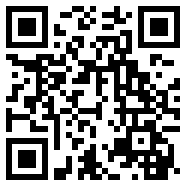 元气主题壁纸app 2.42.924