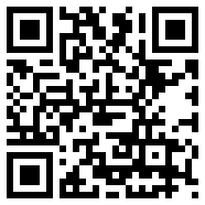 海康威视播放器电脑版 v7.4.4.4