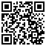 开个烧烤店(烧烤店的荤素人生)v1.0
