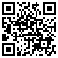 剃掉这个星球中文版(Shave Off The Planet)v1.1.6