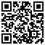 斗罗大陆3D 9.5.7