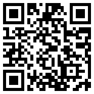 仙灵口袋版 v1.1.9