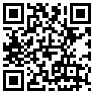 手机高清世界街景地图v23.03.21