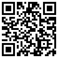 9uuapp官网版v3.3.8