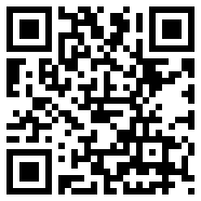 沉默年代中文完整版安卓(The Silent Age)