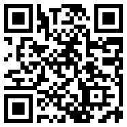 猛男冲冲冲V1.0.1