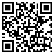 myinfo手机app