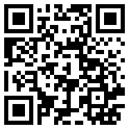 全民K诗app