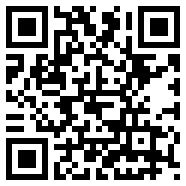 周报日报生成器v1.0.2