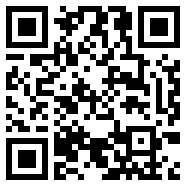 欢乐小镇v1.0.46