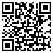 轻遇app