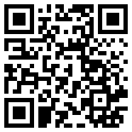 联畅运v1.1.0