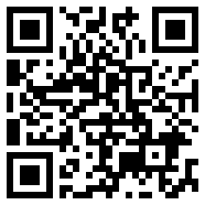 美智甄品v2.1.7