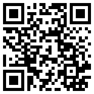 GigaChat