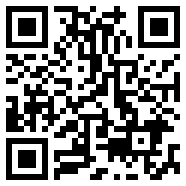 佐良娜的训练21汉化