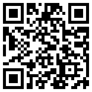 平安金管家app