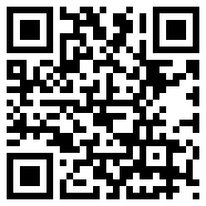 googlechrome浏览器