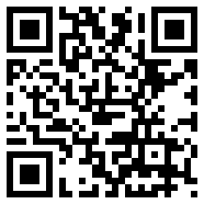 有本账v1.1.2