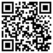 地厚云图v4.9.2