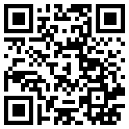 pubg最新版官网版