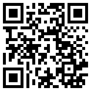电击屏幕APP