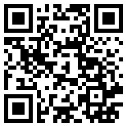 4D地图v1.0.0