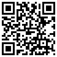 厨房日记v3.0.440