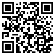 星火直播海外版1.0.10 v1.0.13