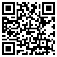 计步宝365v1.1.1