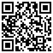 优众影视app下载2.2.3 v2.1.9