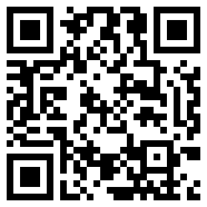 QHZBv1.0.1
