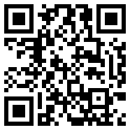 青藤之恋app最新版