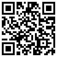 流氓地牢冒险者中文版v1.0.2