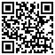 哒哒世界v1.0.0