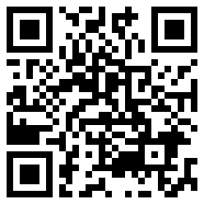 优能帝v4.0.5