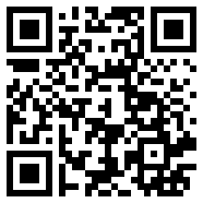 指尖炮弹无限钻石版 v2.1