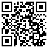 和记专注于记录的软件v1.0.0