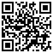 ehviewer新版闪退 v1.1.1